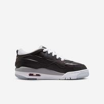 Air Jordan 4 Rm - Dydis 37.5 (HV5187-010 Laisvalaikio batai)