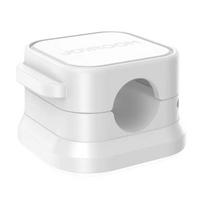 Magnetic Cable Organizer Joyroom, CMAJRMJR_ZS368_WHITE_3X