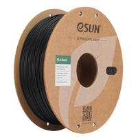 3D plastikas eSUN PLA-Basic 1.75mm 1kg - Blue