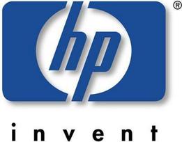 Kasetė rašaliniams spausdintuvams HP 51645AE
