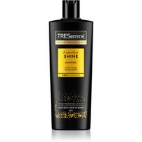 TRESemmé Lamellar Shine šampūnas blizgesiui 400 ml