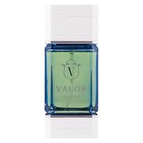 Khadlaj Valor Chivalry Parfumuotas vanduo 100ml