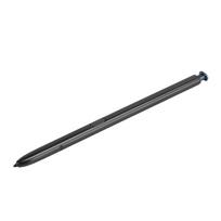S PEN Bluetooth jutiklinio ekrano rašiklis su elektromagnetiniu lauku, skirtas Samsung Note 10 ir Note10+