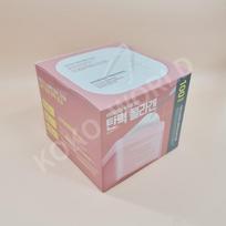 [Mediheal] Veido dažų pagalvėlės kolekcija 7 tipai 100ea / 90ea Collagen