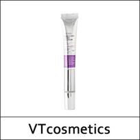 [VT Cosmetics] (sgL1) Reedle Shot Lifting Eye Cream 15ml