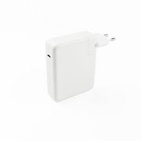 CoreParts USB-C Charger for Apple  Macbook 140W Plug:USB-C
