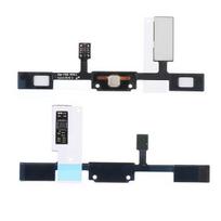 CoreParts Navigator Flex Cable for  Samsung Galaxy Tab S 8.4