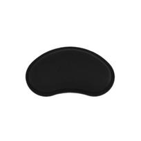 Klaviatūros Riešo Atrama Padėklas Ir Pelės Gelio Riešo Atrama Atminties Putos Ergonominė Pagalvėlė Wrist pad