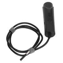 Wireless Endoscope Dual Lens HD 1080P IP67 Waterproof WiFi Borescope with 6 LEDs for Air 1m / 3.3ft