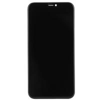 LCD ekranas su jutikliniu stiklu (digitizeriu) IPhone 11 Pro mobiliojo telefono ekrano pakeitimui