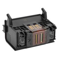 Atsarginė spausdinimo galvutė HP 862 B110A  B109A  B210A  B310A