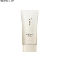 THE FACE SHOP Yehwadam Silky Skin Sun Blur 50ml
