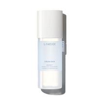 [LANEIGE] Cream Skin Zincpep Toner & Gel Moisturizer 170ml