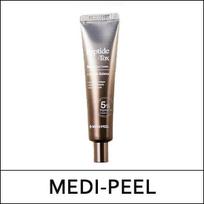 [MEDI-PEEL] (bo) Peptide-Tox Bor Eye Cream 40ml