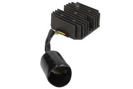 Įtampos reguliatorius RGU-152 (12V) Tinka: HONDA