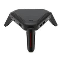 Klaviatūros Pelės Adapterio Konverteris Plug and Play Stabilus Mobiliojo Žaidimo Klaviatūros Pelės Konverteris PS5