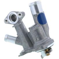 Aušinimo skysčio termostatas MOTORAD 736-82K