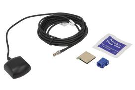 Tachografo antena DTCO 4.1 GPS/GNSS Geoloc