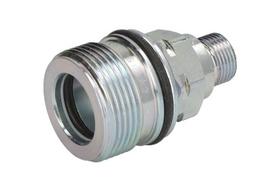 Hidraulinė greitoji jungtis CVV0823/38G FV