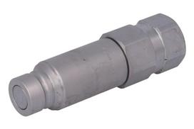 Hidraulinė greitoji jungtis 3FFH08 34GAS M