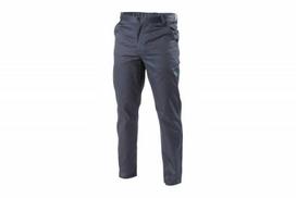 Apsauginės kelnės Hogert HT5K309-XL