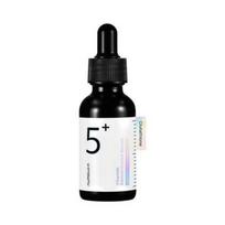 [Numbuzin] No. 5 Vitamin Concentrated Serum 30ml