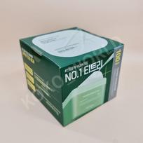 [Mediheal] Veido dažų pagalvėlės kolekcija 7 tipai 100ea / 90ea Tea Tree