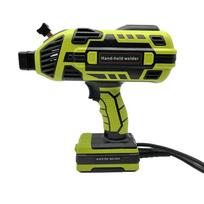 MiniTaskinioSuvirinimoAparataskainanuo16.41€(4pard.)