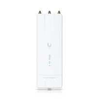 UBIQUITI 5 GHz WiFi 7 PtP/PtMP Radio Wave MLO5 (Wave-MLO5)