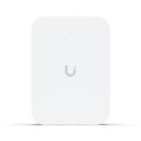 UBIQUITI UniFi U7 In-Wall (U7-IW)