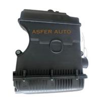 Oro filtro katilas (1.4 Variklis) Skirtas Fiat 500L Tipo (Egėjo) Dodge Neon Oem 51890357