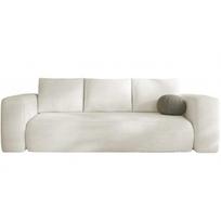 Sofa  -  lova LAMBIA