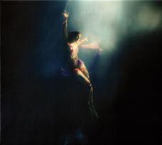 Ellie Goulding - Higher Than Heaven CD