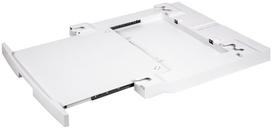 Sujungimo rėmelis ELECTROLUX E1WYHSK2