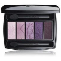 Lancome Hypnose Eyeshadow Palette akių šešėliai 3,5 g. - 06 Reflets d’Amethyste