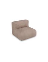 INSPIRE (105cm) vienvietis fotelis