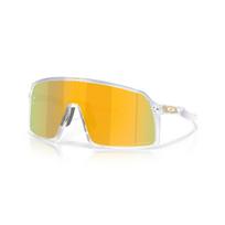 Oakley Sutro akiniai | Pacific Glass - Prizm 24k
