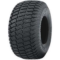 Padanga WANDA P332 20x10.00-8 86A3 4PR TL (Žemės Ūkio)