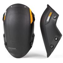 "Rocker SnapShell™" keičiama kelio apsauga ToughBuilt