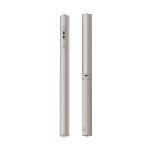 XGIMI PowerBase stovas, skirtas “MoGo 3 Pro, Mogo 4