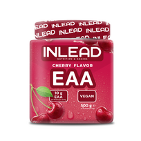 Inlead EAA 500g Cherry