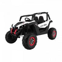 Ramiz Buggy SuperStar 4 x 4 White