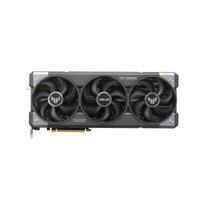 Asus Tuf Rtx 5080 Gaming 16Gb kaina nuo 1479.00 € (13 pard.) Asus Tuf Rtx 5080 Gaming 16Gb kaina nuo 1479.00 € (13 pard.)