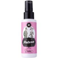 "Petuxe" kvepalai "Dama" 100 ml - veganiški kvepalai šunims ir katėms, gaivūs ir vaisiniai