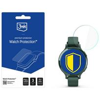 3MK Folia ARC Watch Fullscreen by Garmin Lily 2 Active