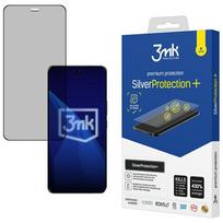 3MK Antimicrobial Folia SilverProtection+ for Honor Magic7 Lite