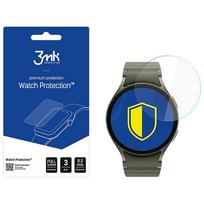 3MK Hybrid glass FlexibleGlass Watch screen protector for Samsung Galaxy Watch 7 40mm