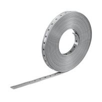 Metalinis tvirtinimo dirželis Bosch FMS-19, 10 vnt., 1600A032GL