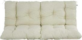 Sūpynių / suoliuko pagalvėlė 120 cm Frigiliana C012-05PB PATIO