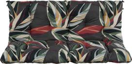 Sūpynių / suoliuko pagalvėlė 120 cm Frigiliana G053-06IB PATIO